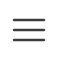 category_icon
