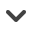 chevron-down