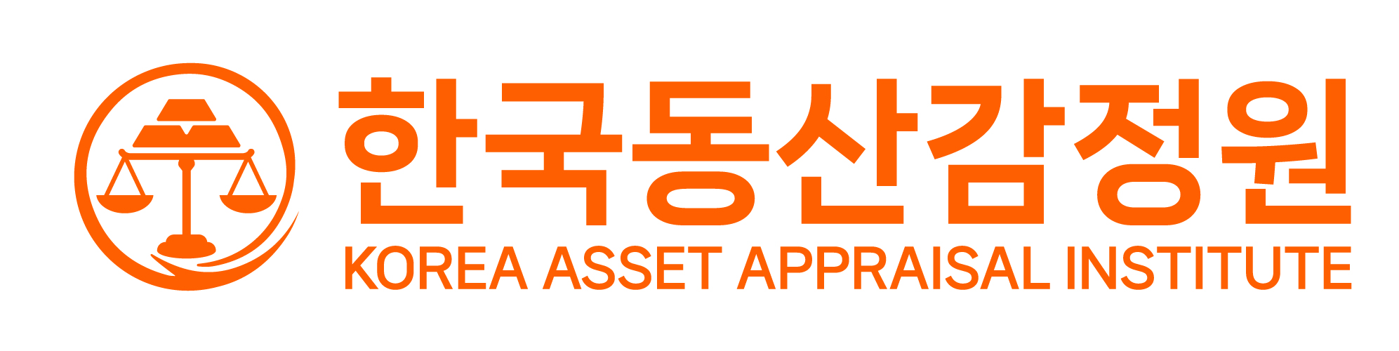 금니시세몰 B2B
